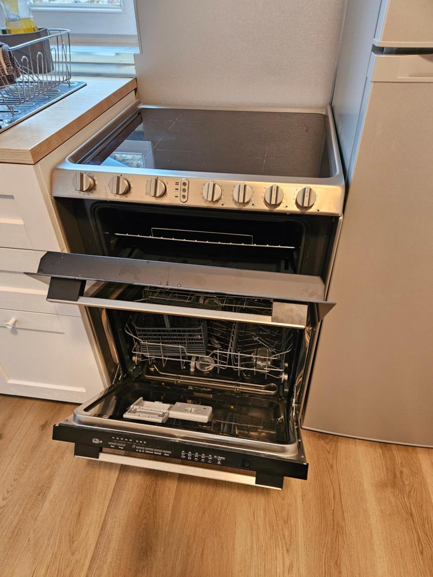 Charmant Duplex Au Coeur De Vernon Proche Gare Et Giverny Kültér fotó